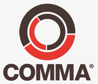 "  Srcset="https - Comma Oil Logo, HD Png Download, Free Download